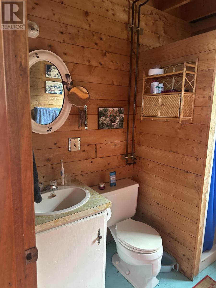 83 Cottage Country Rd, Livingstone Cove, Nova Scotia  B2G 2L1 - Photo 17 - 202519173