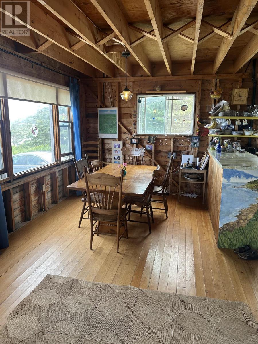 83 Cottage Country Rd, Livingstone Cove, Nova Scotia  B2G 2L1 - Photo 20 - 202519173