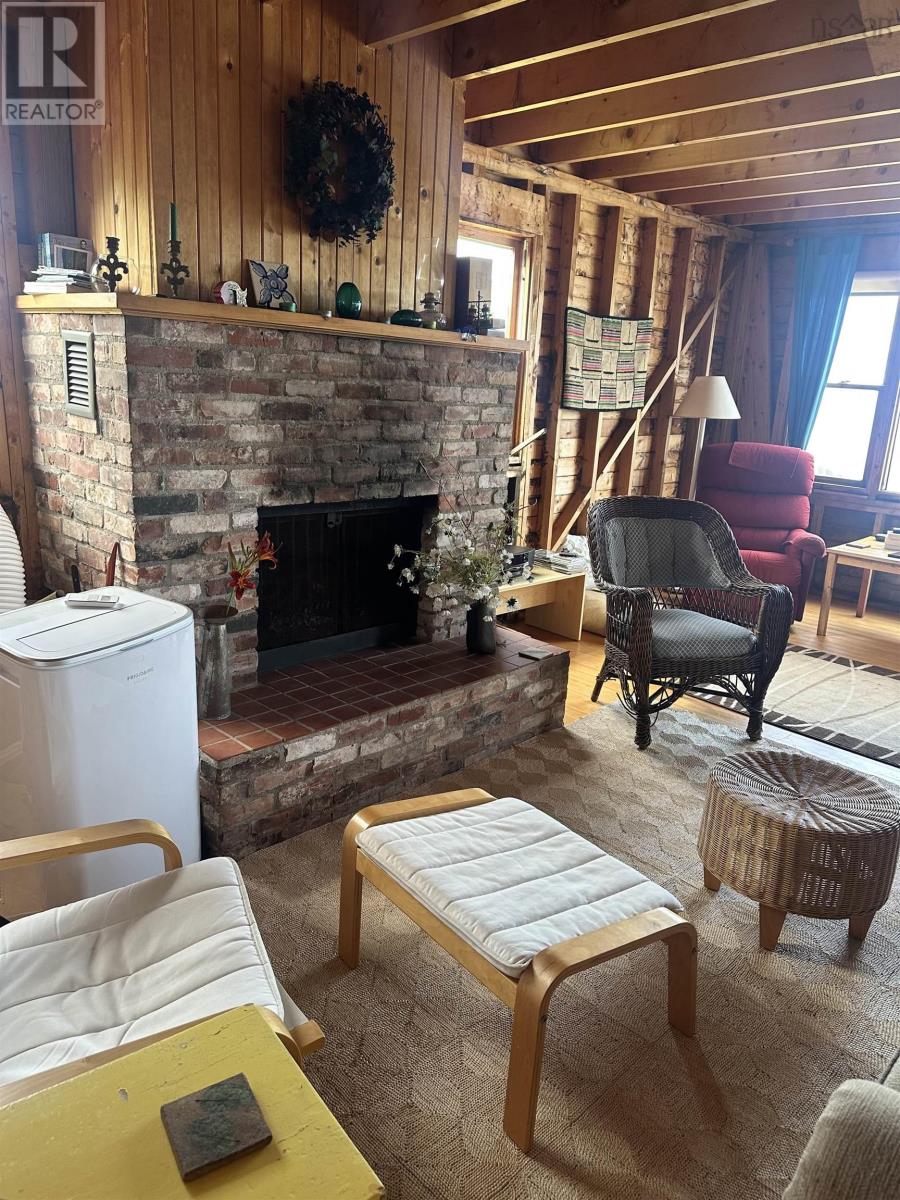 83 Cottage Country Rd, Livingstone Cove, Nova Scotia  B2G 2L1 - Photo 22 - 202519173