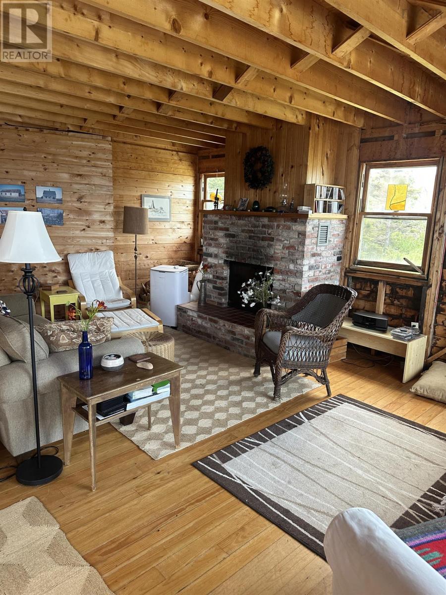 83 Cottage Country Rd, Livingstone Cove, Nova Scotia  B2G 2L1 - Photo 24 - 202519173