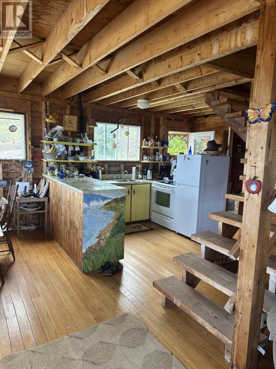 83 Cottage Country Rd, Livingstone Cove, Nova Scotia  B2G 2L1 - Photo 19 - 202519173