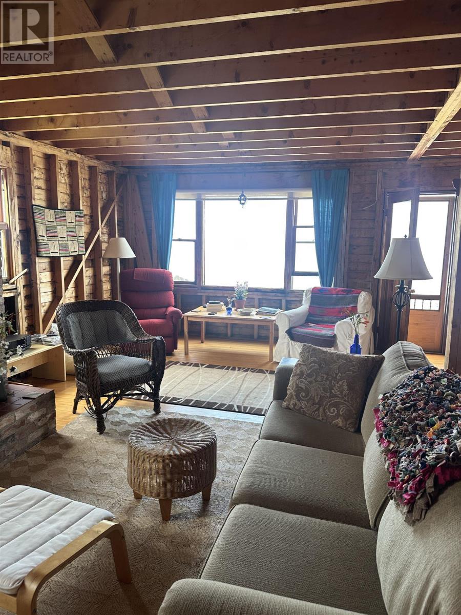 83 Cottage Country Rd, Livingstone Cove, Nova Scotia  B2G 2L1 - Photo 21 - 202519173