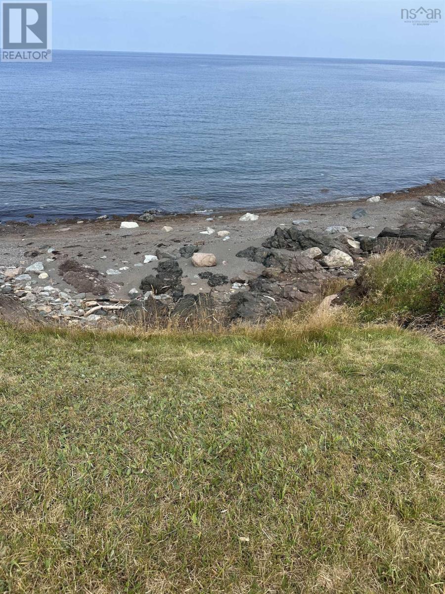 83 Cottage Country Rd, Livingstone Cove, Nova Scotia  B2G 2L1 - Photo 7 - 202519173