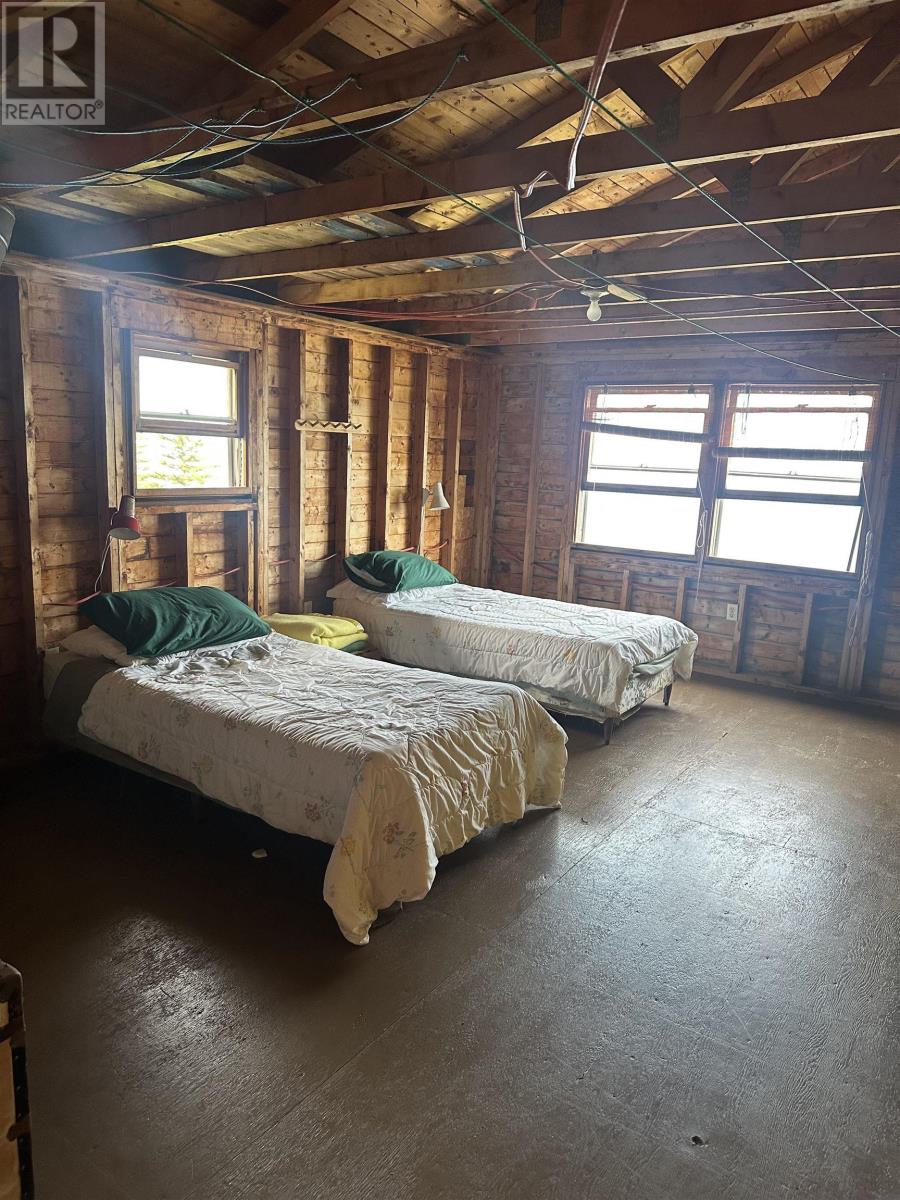 83 Cottage Country Rd, Livingstone Cove, Nova Scotia  B2G 2L1 - Photo 29 - 202519173