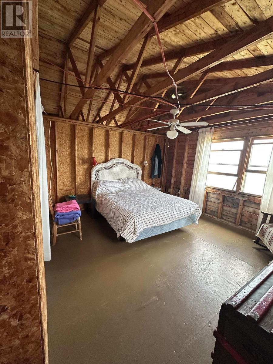 83 Cottage Country Rd, Livingstone Cove, Nova Scotia  B2G 2L1 - Photo 39 - 202519173