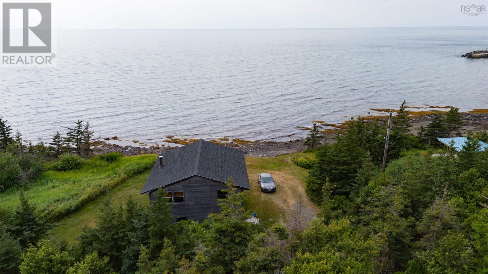 83 Cottage Country Rd, Livingstone Cove, Nova Scotia  B2G 2L1 - Photo 3 - 202519173