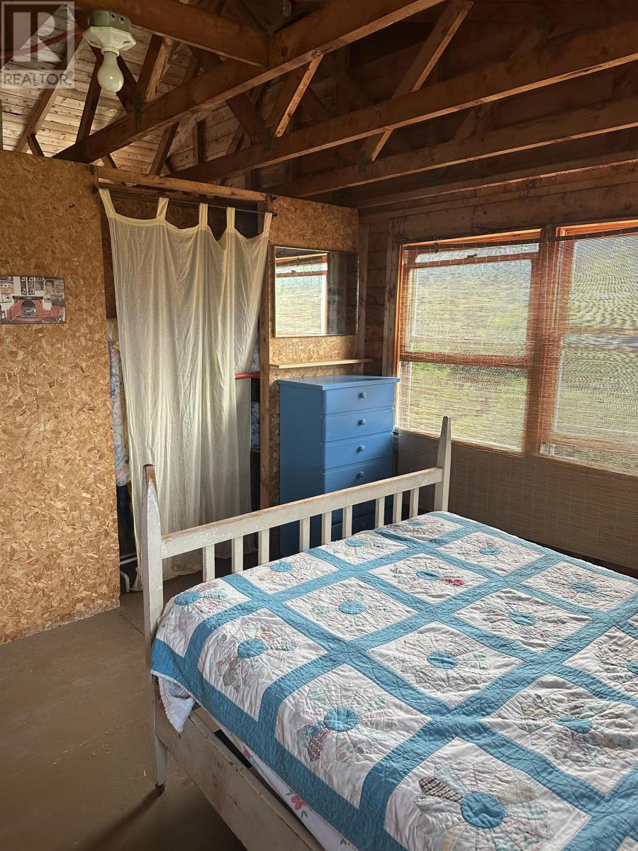 83 Cottage Country Rd, Livingstone Cove, Nova Scotia  B2G 2L1 - Photo 30 - 202519173