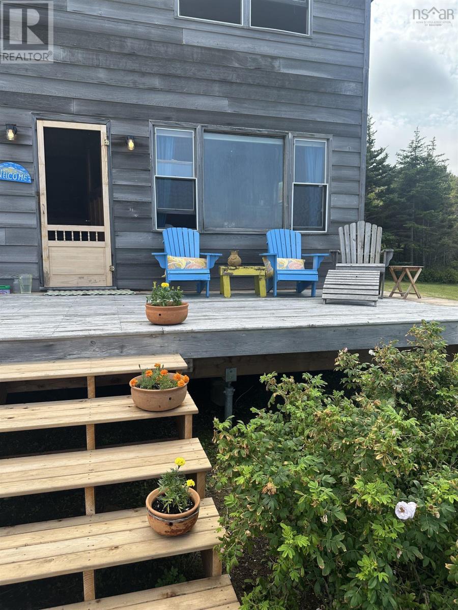 83 Cottage Country Rd, Livingstone Cove, Nova Scotia  B2G 2L1 - Photo 9 - 202519173