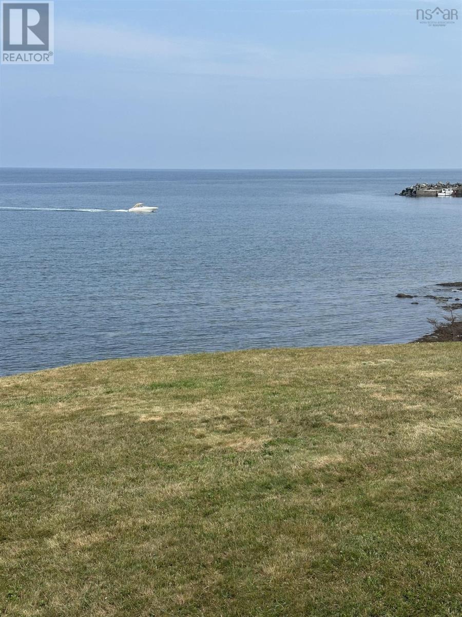 83 Cottage Country Rd, Livingstone Cove, Nova Scotia  B2G 2L1 - Photo 42 - 202519173