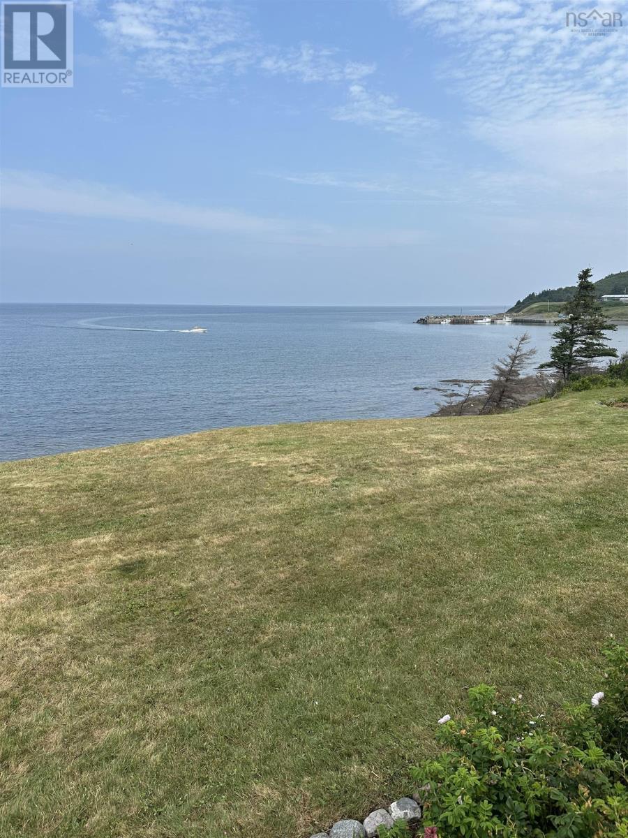 83 Cottage Country Rd, Livingstone Cove, Nova Scotia  B2G 2L1 - Photo 43 - 202519173