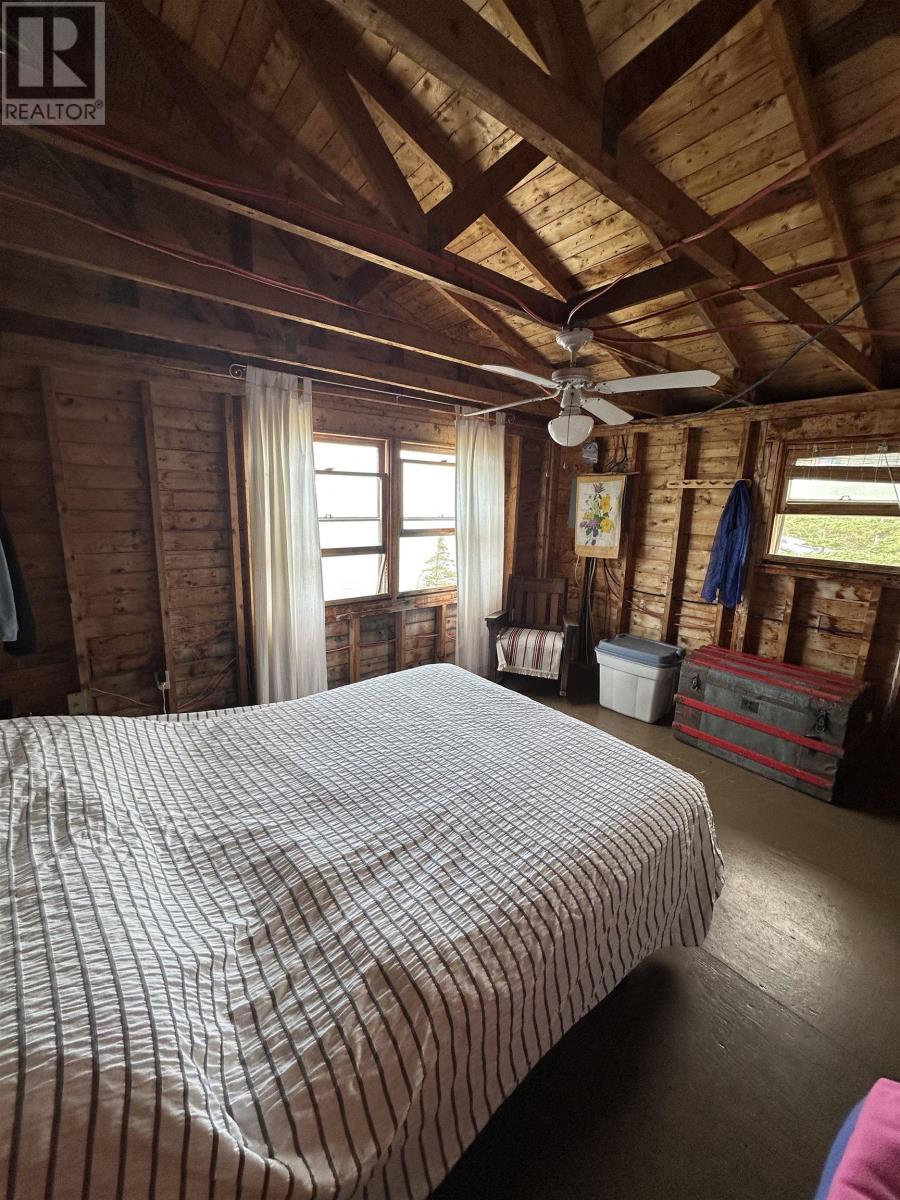 83 Cottage Country Rd, Livingstone Cove, Nova Scotia  B2G 2L1 - Photo 38 - 202519173