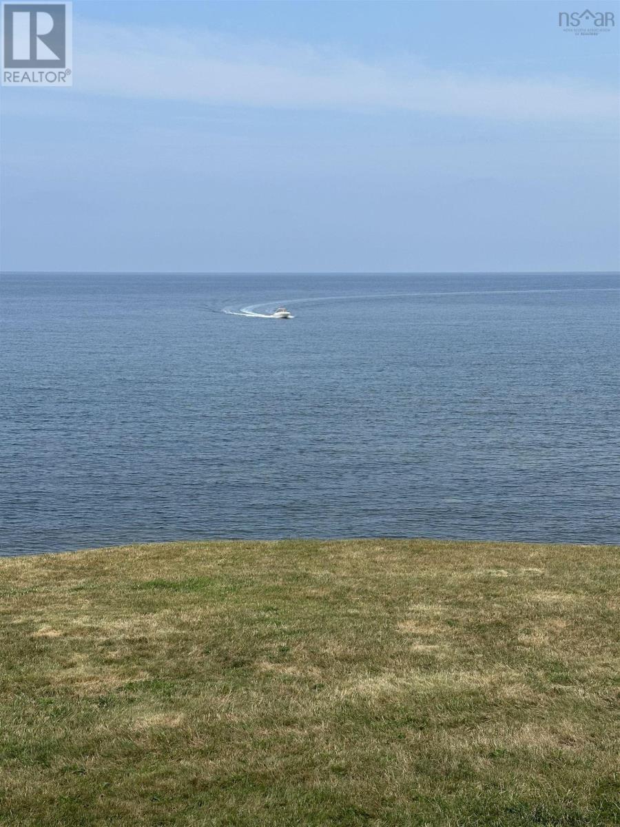 83 Cottage Country Rd, Livingstone Cove, Nova Scotia  B2G 2L1 - Photo 44 - 202519173