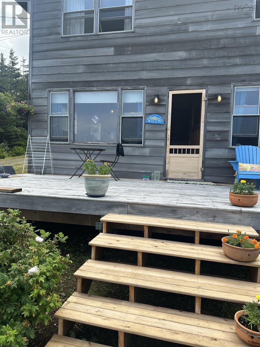 83 Cottage Country Rd, Livingstone Cove, Nova Scotia  B2G 2L1 - Photo 8 - 202519173