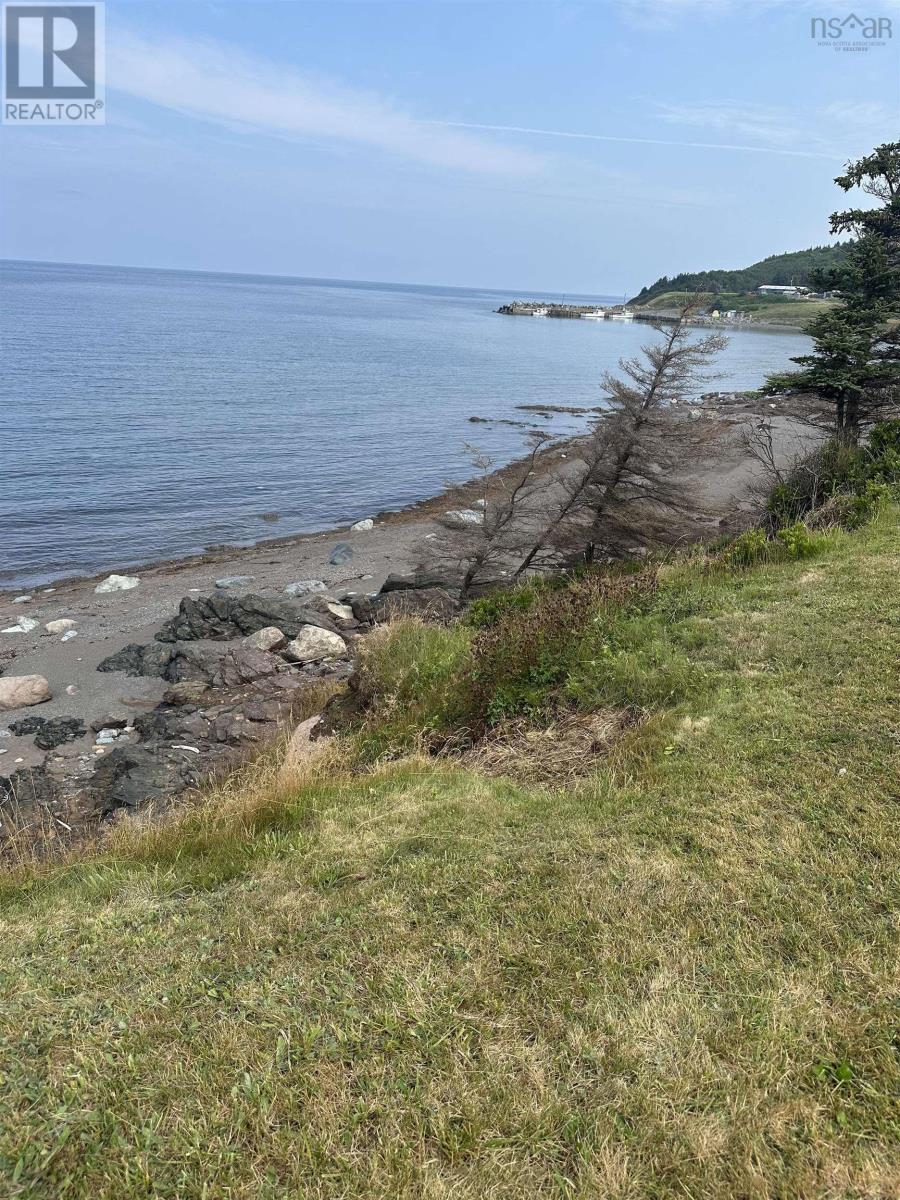 83 Cottage Country Rd, Livingstone Cove, Nova Scotia  B2G 2L1 - Photo 6 - 202519173