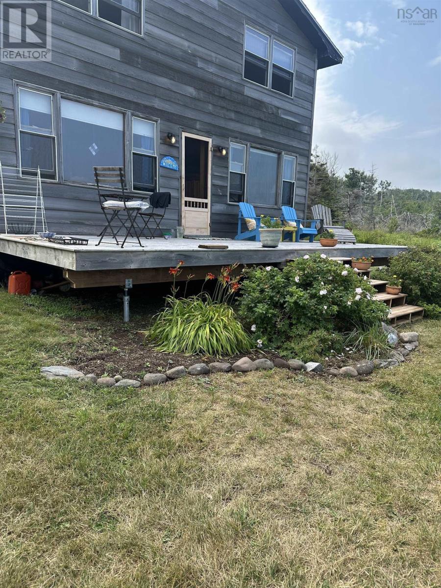 83 Cottage Country Rd, Livingstone Cove, Nova Scotia  B2G 2L1 - Photo 4 - 202519173