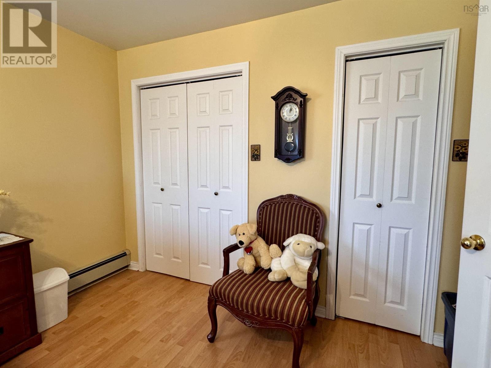 25 Roost Street, Glace Bay, Nova Scotia  B1A 5K1 - Photo 18 - 202520303