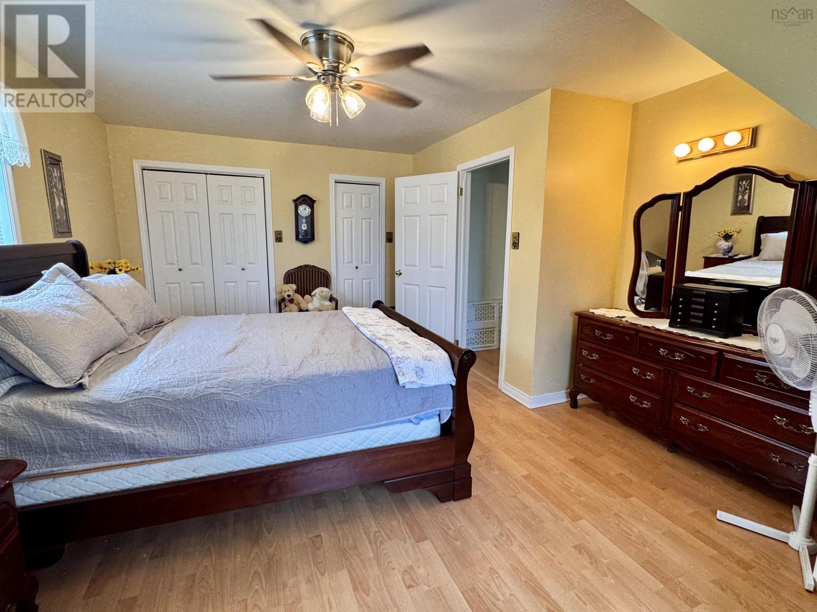 25 Roost Street, Glace Bay, Nova Scotia  B1A 5K1 - Photo 19 - 202520303