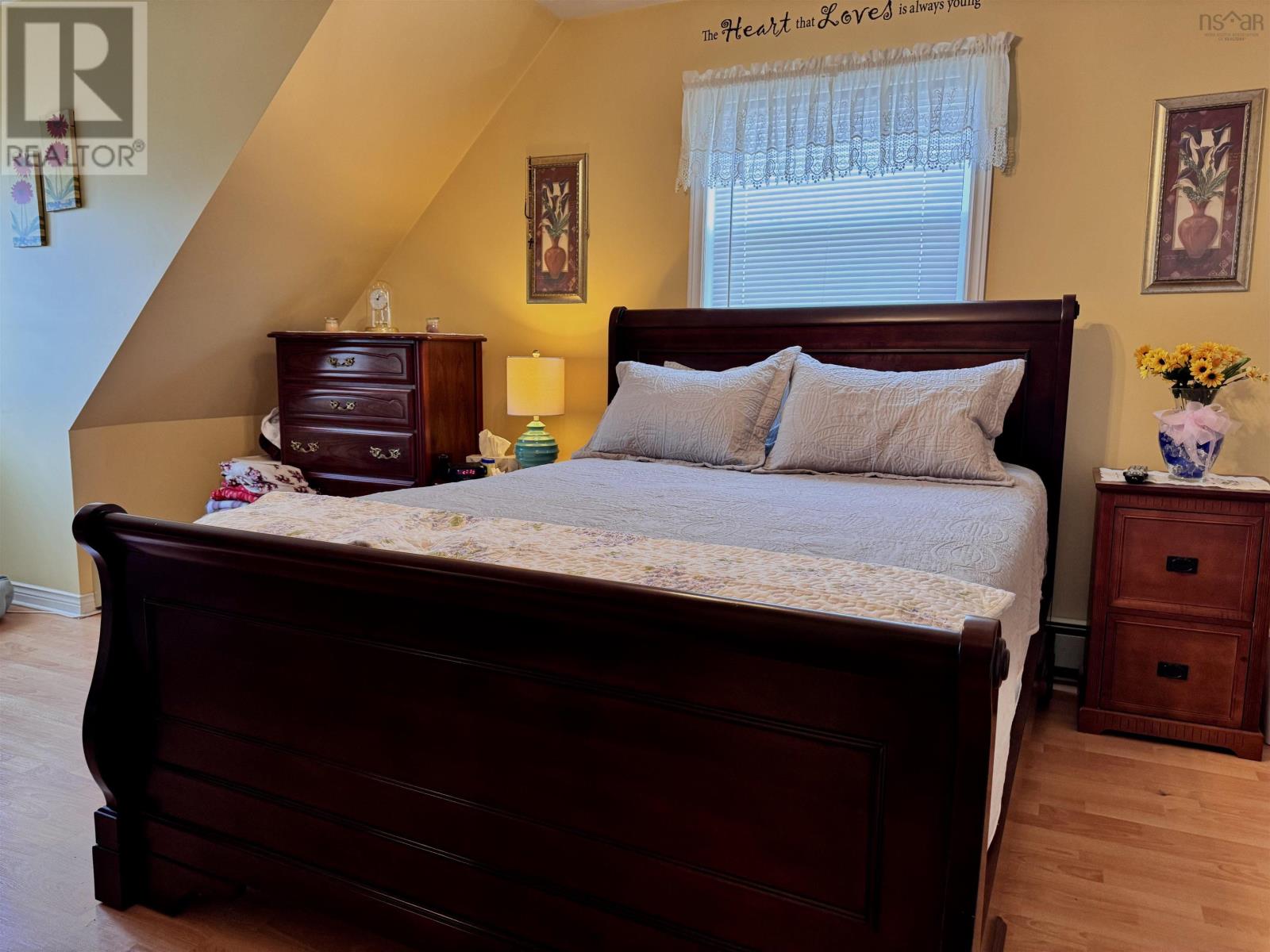 25 Roost Street, Glace Bay, Nova Scotia  B1A 5K1 - Photo 20 - 202520303
