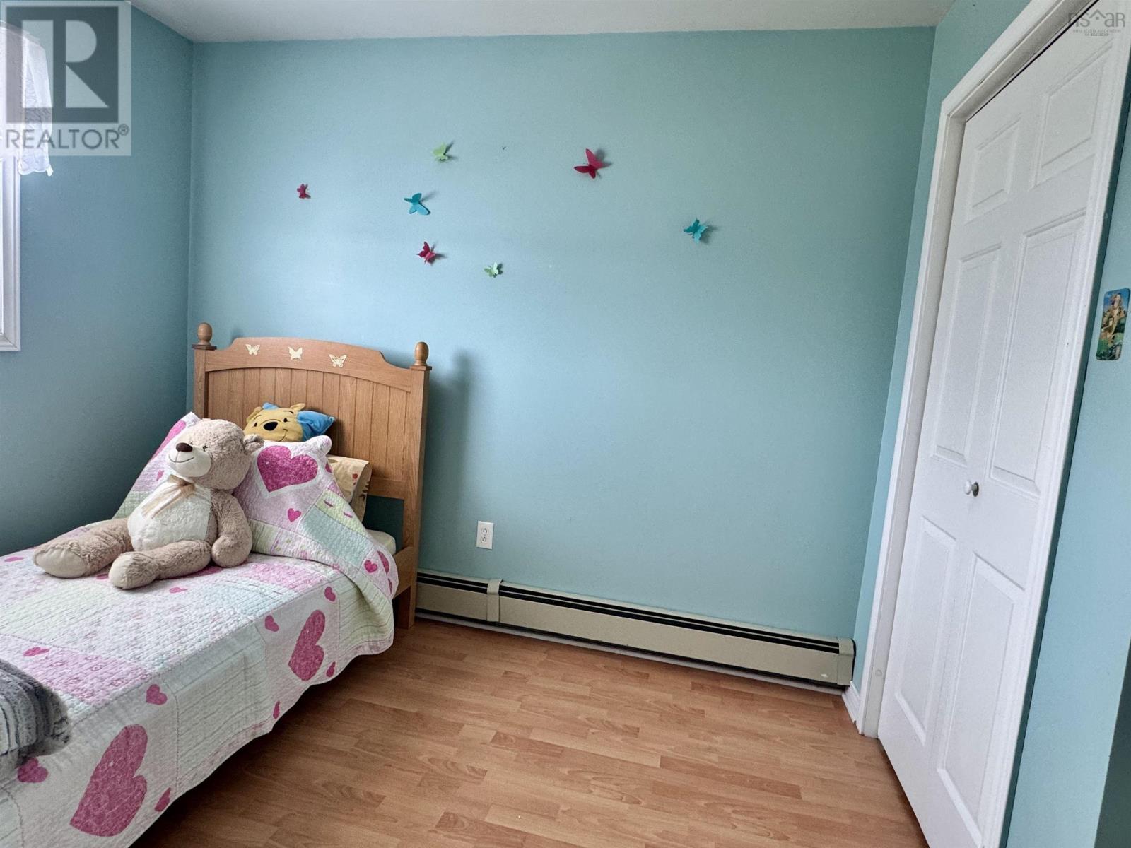25 Roost Street, Glace Bay, Nova Scotia  B1A 5K1 - Photo 15 - 202520303