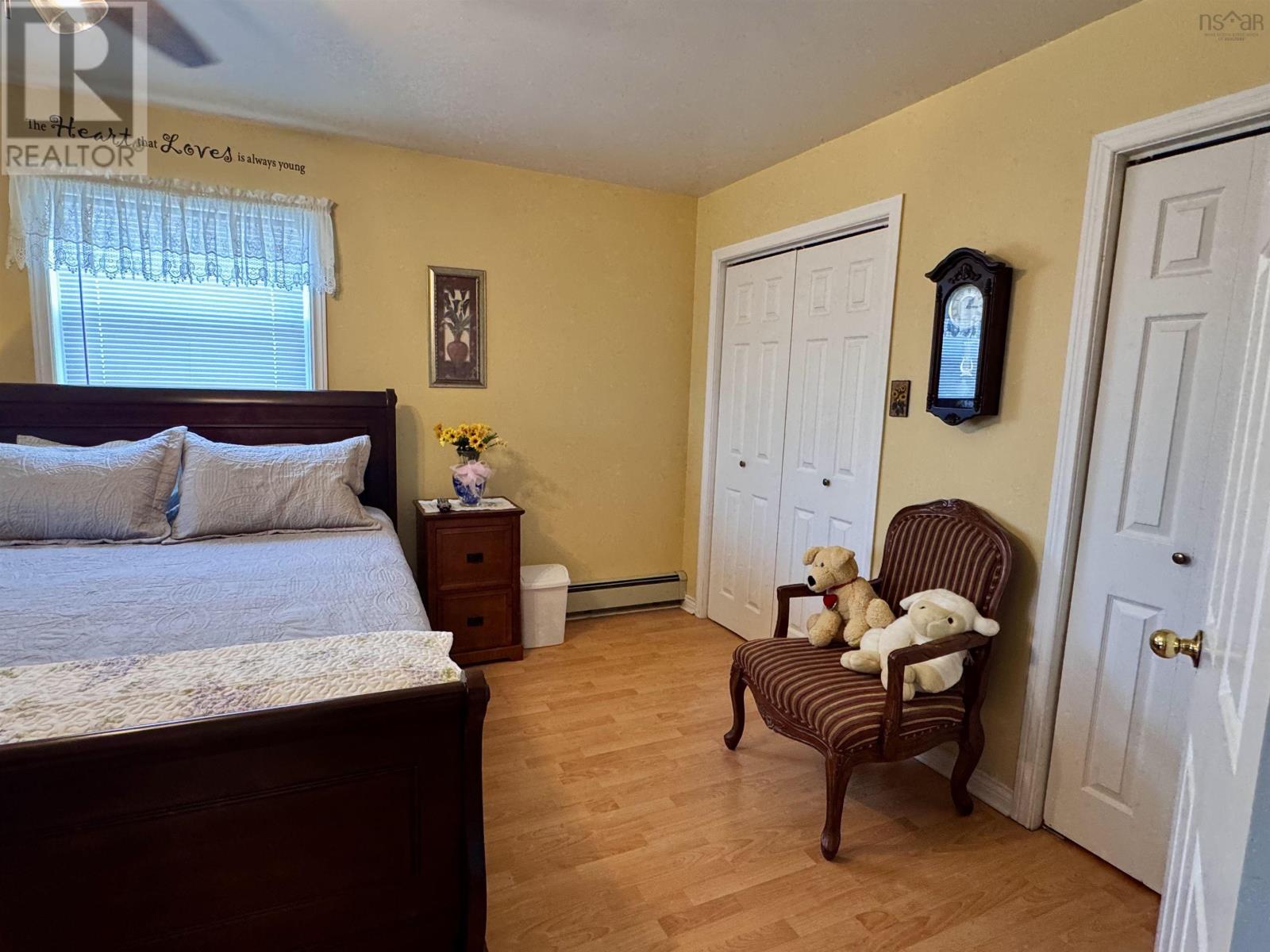 25 Roost Street, Glace Bay, Nova Scotia  B1A 5K1 - Photo 17 - 202520303