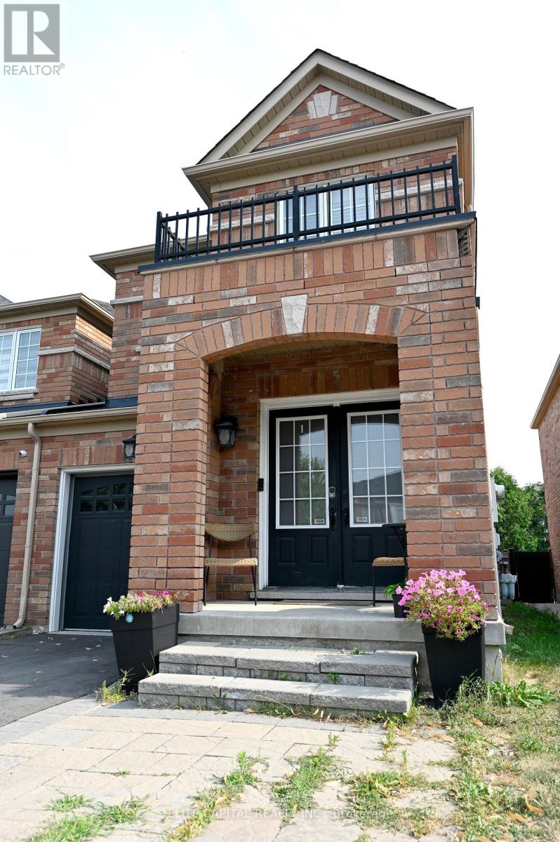 Property at 41 BRAHM COURT image 2