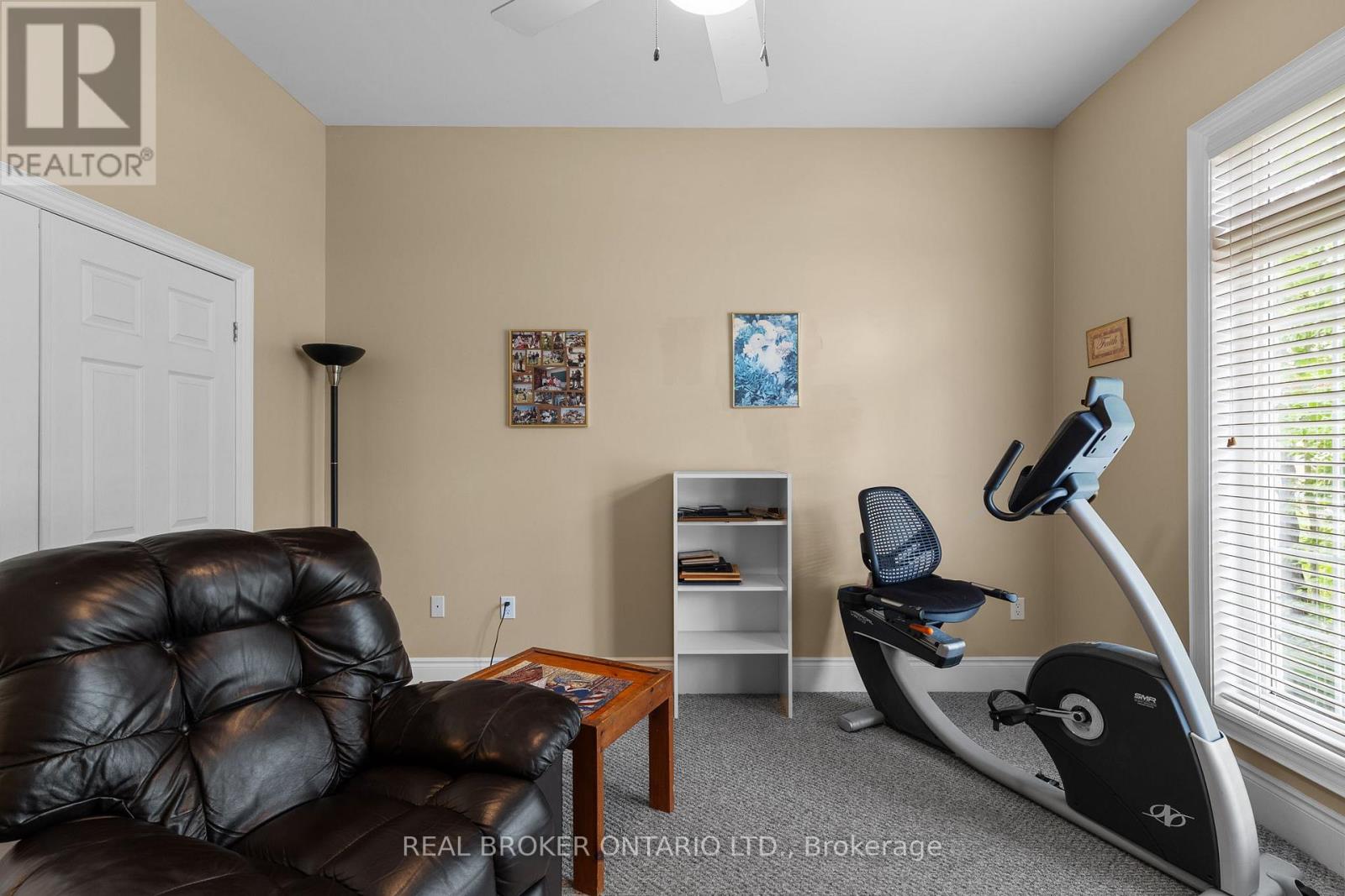 3 Bridle Path, Oro-Medonte, Ontario  L0L 2L0 - Photo 11 - S12338692