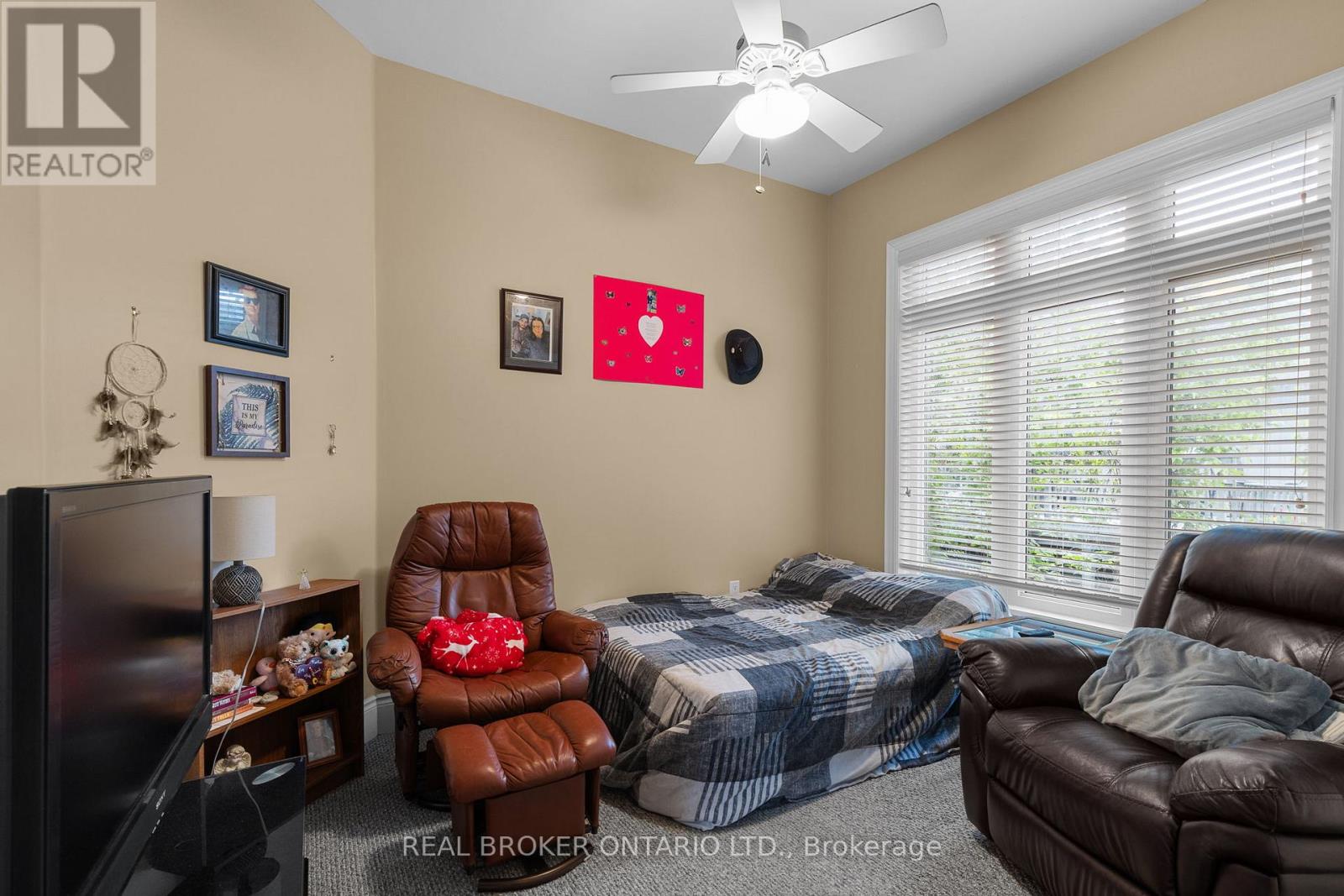 3 Bridle Path, Oro-Medonte, Ontario  L0L 2L0 - Photo 12 - S12338692
