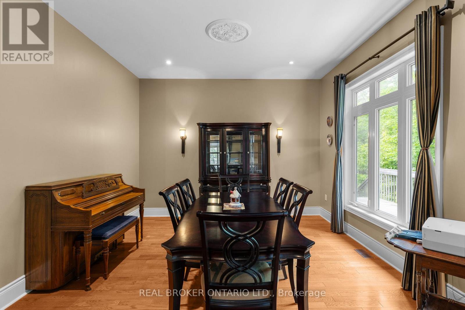 3 Bridle Path, Oro-Medonte, Ontario  L0L 2L0 - Photo 17 - S12338692