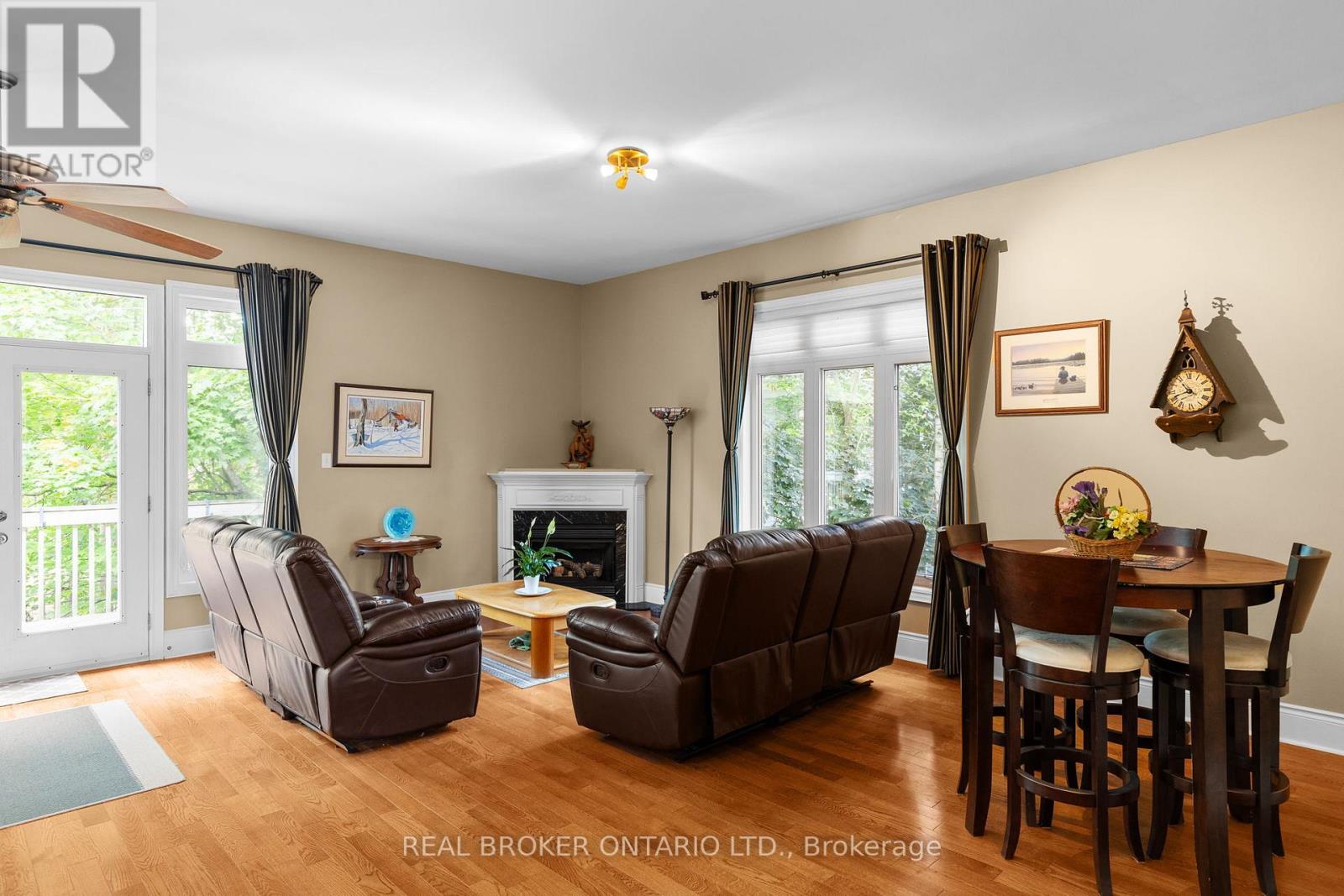 3 Bridle Path, Oro-Medonte, Ontario  L0L 2L0 - Photo 20 - S12338692