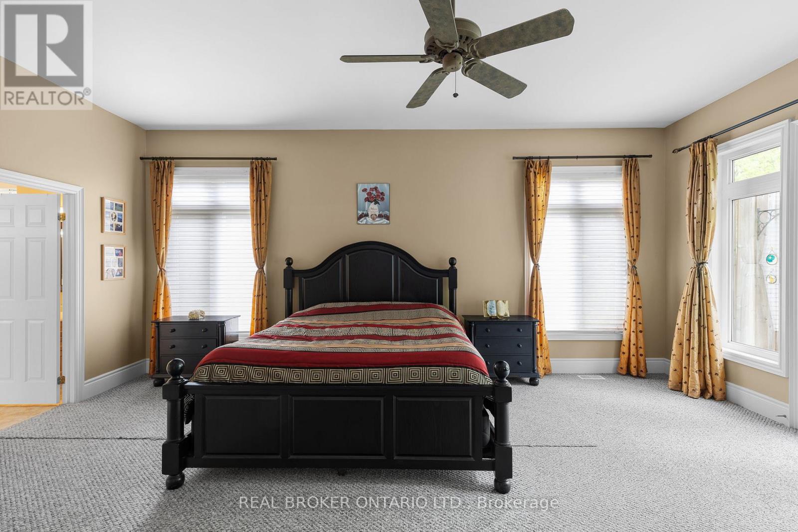 3 Bridle Path, Oro-Medonte, Ontario  L0L 2L0 - Photo 21 - S12338692