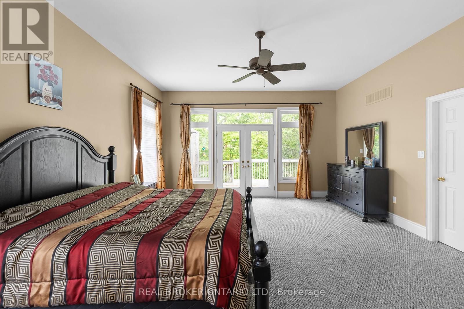 3 Bridle Path, Oro-Medonte, Ontario  L0L 2L0 - Photo 22 - S12338692