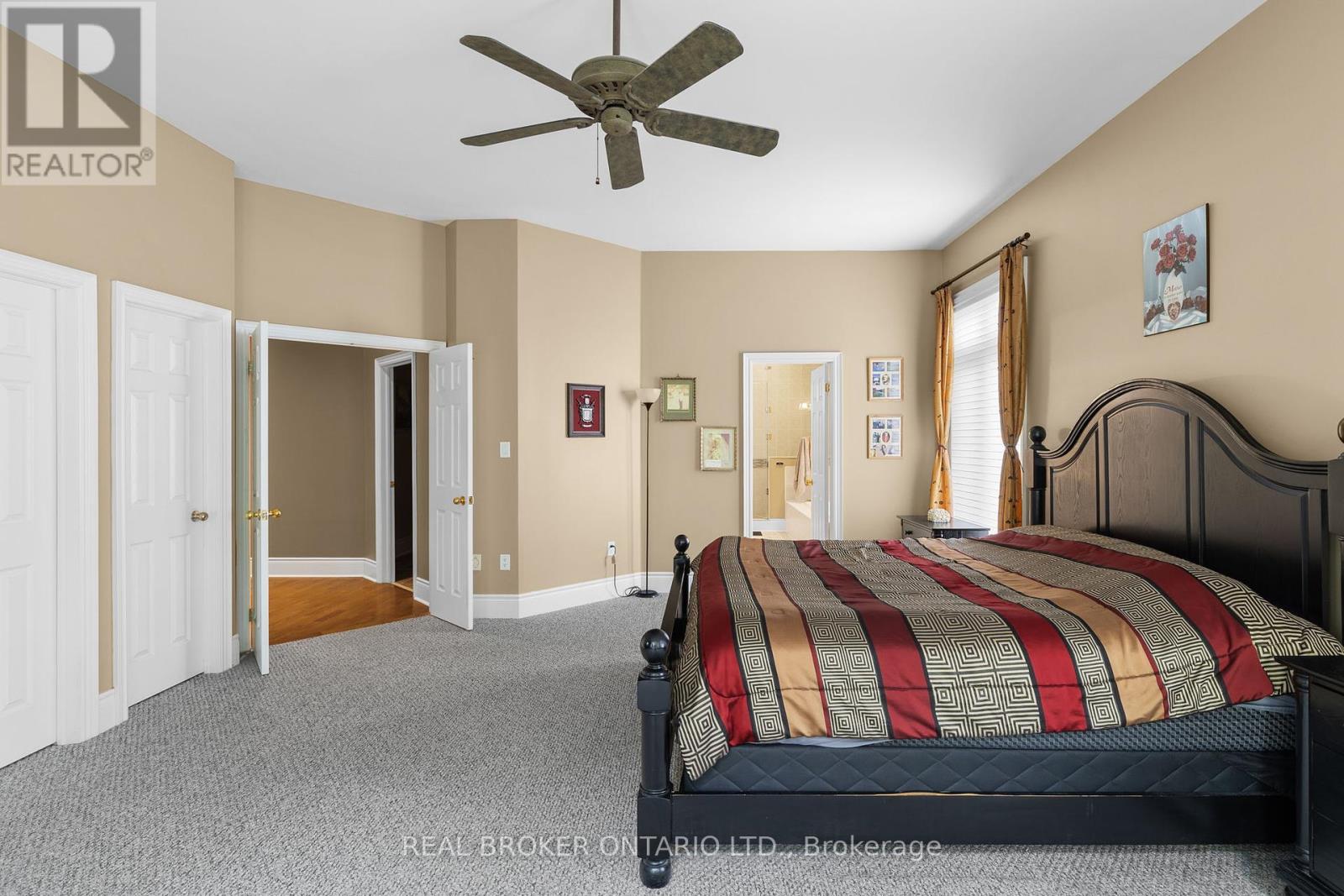 3 Bridle Path, Oro-Medonte, Ontario  L0L 2L0 - Photo 23 - S12338692