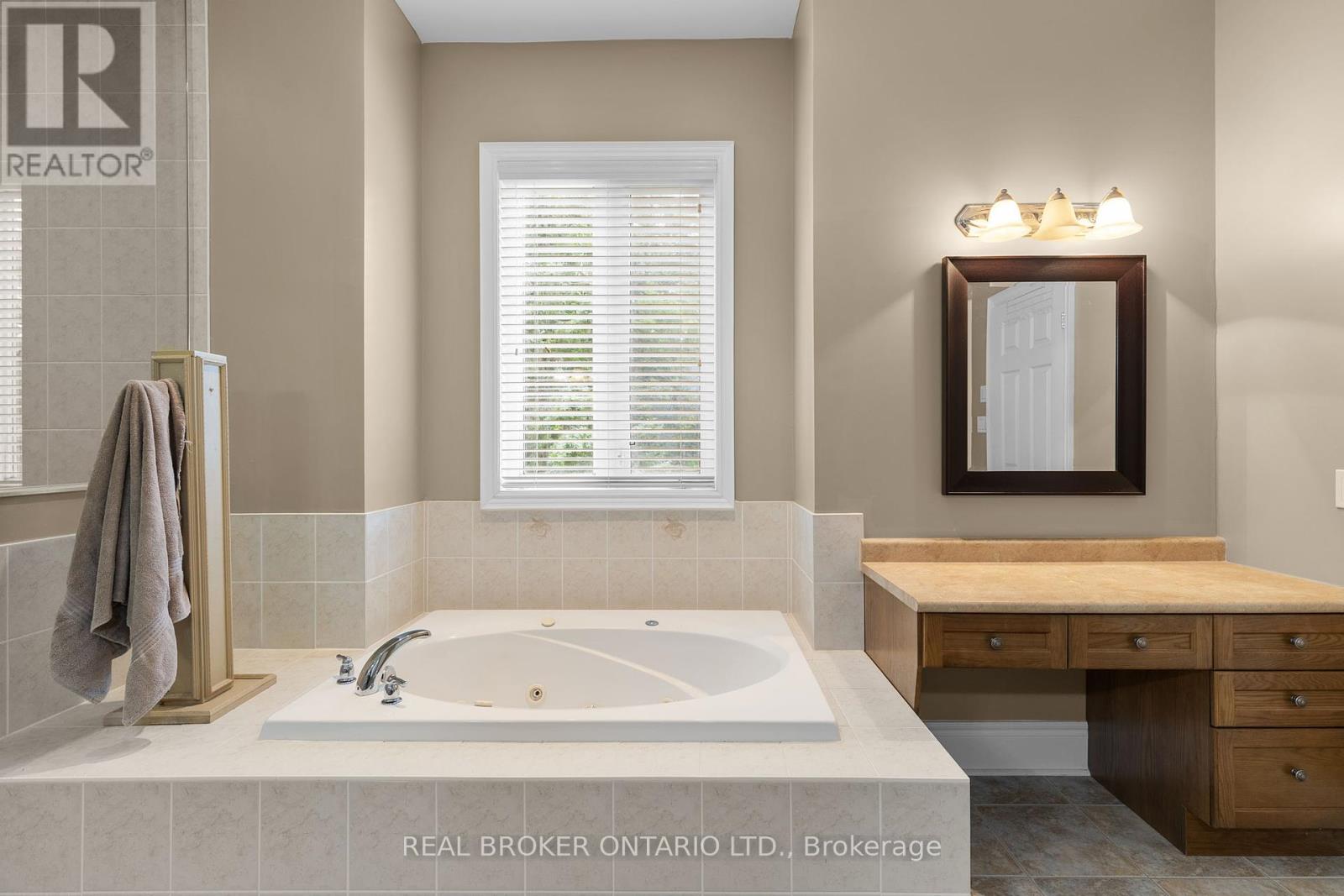 3 Bridle Path, Oro-Medonte, Ontario  L0L 2L0 - Photo 27 - S12338692