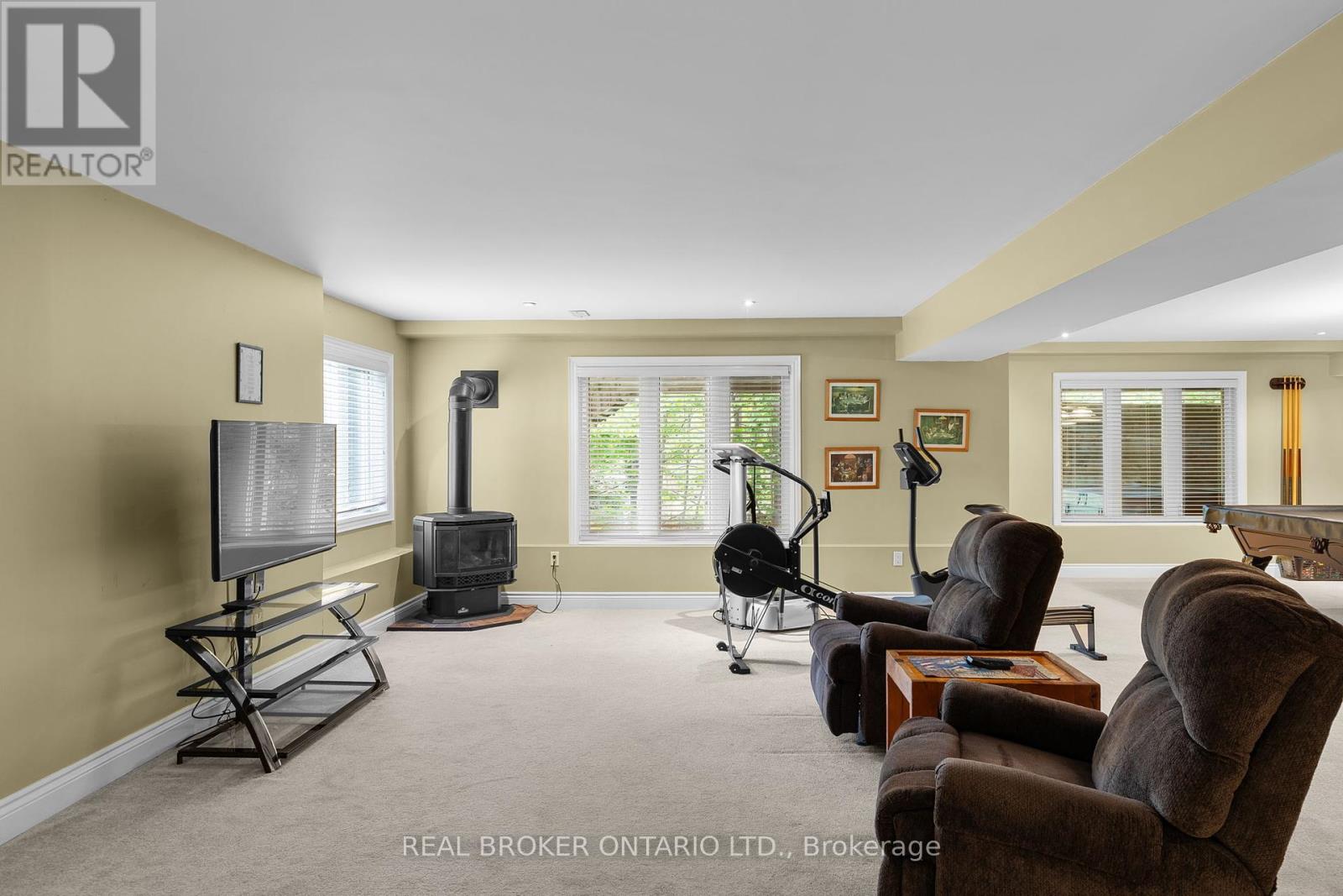 3 Bridle Path, Oro-Medonte, Ontario  L0L 2L0 - Photo 29 - S12338692