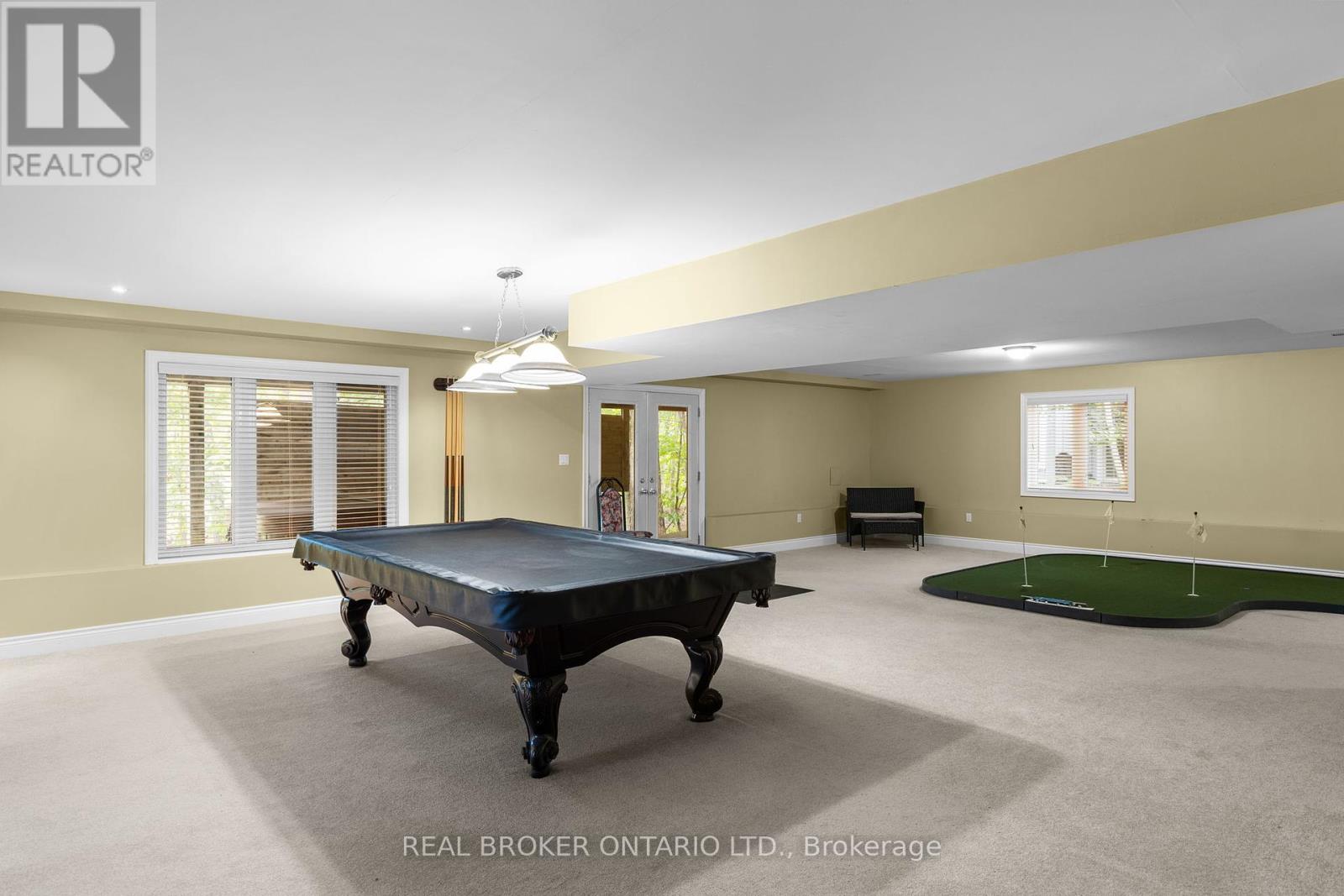 3 Bridle Path, Oro-Medonte, Ontario  L0L 2L0 - Photo 30 - S12338692