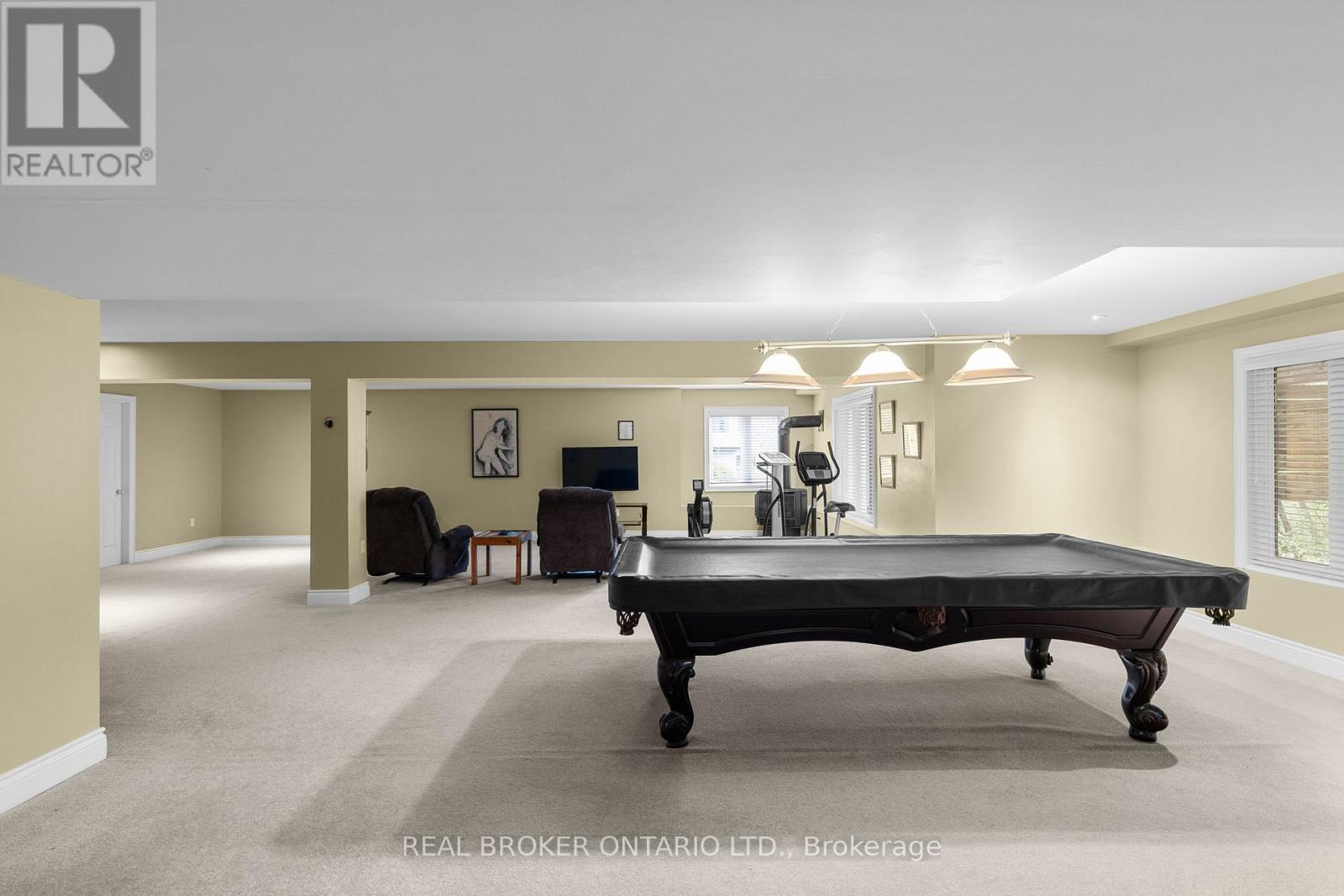 3 Bridle Path, Oro-Medonte, Ontario  L0L 2L0 - Photo 31 - S12338692