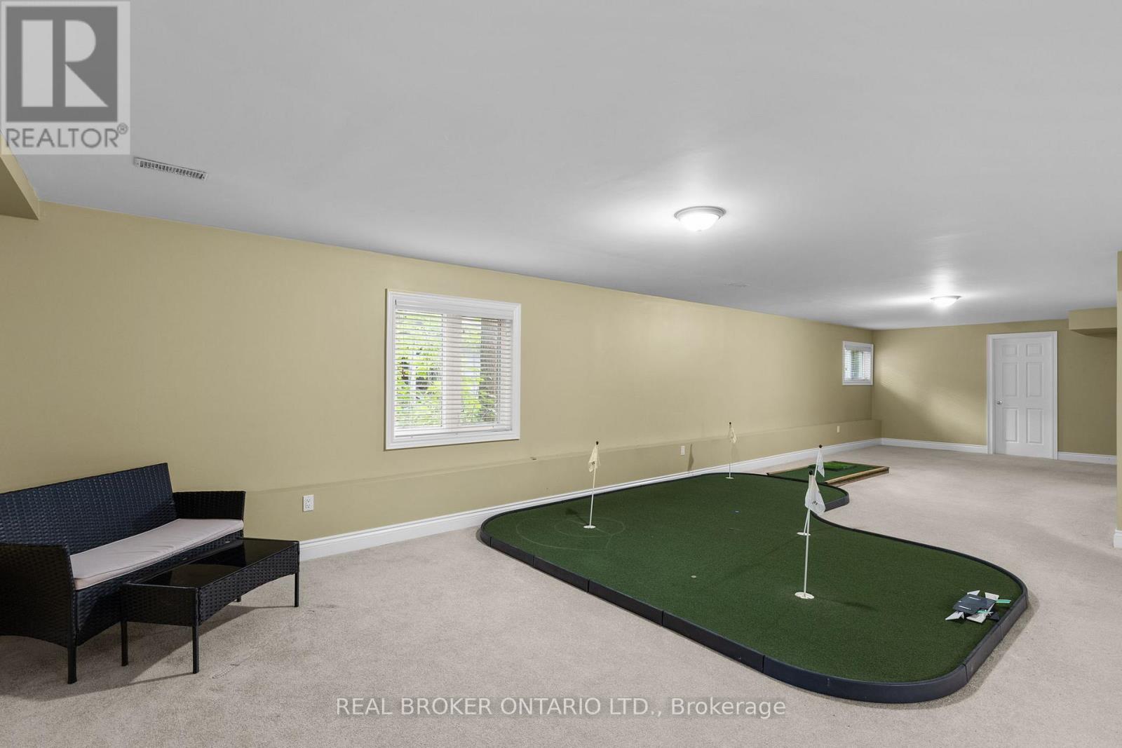 3 Bridle Path, Oro-Medonte, Ontario  L0L 2L0 - Photo 32 - S12338692