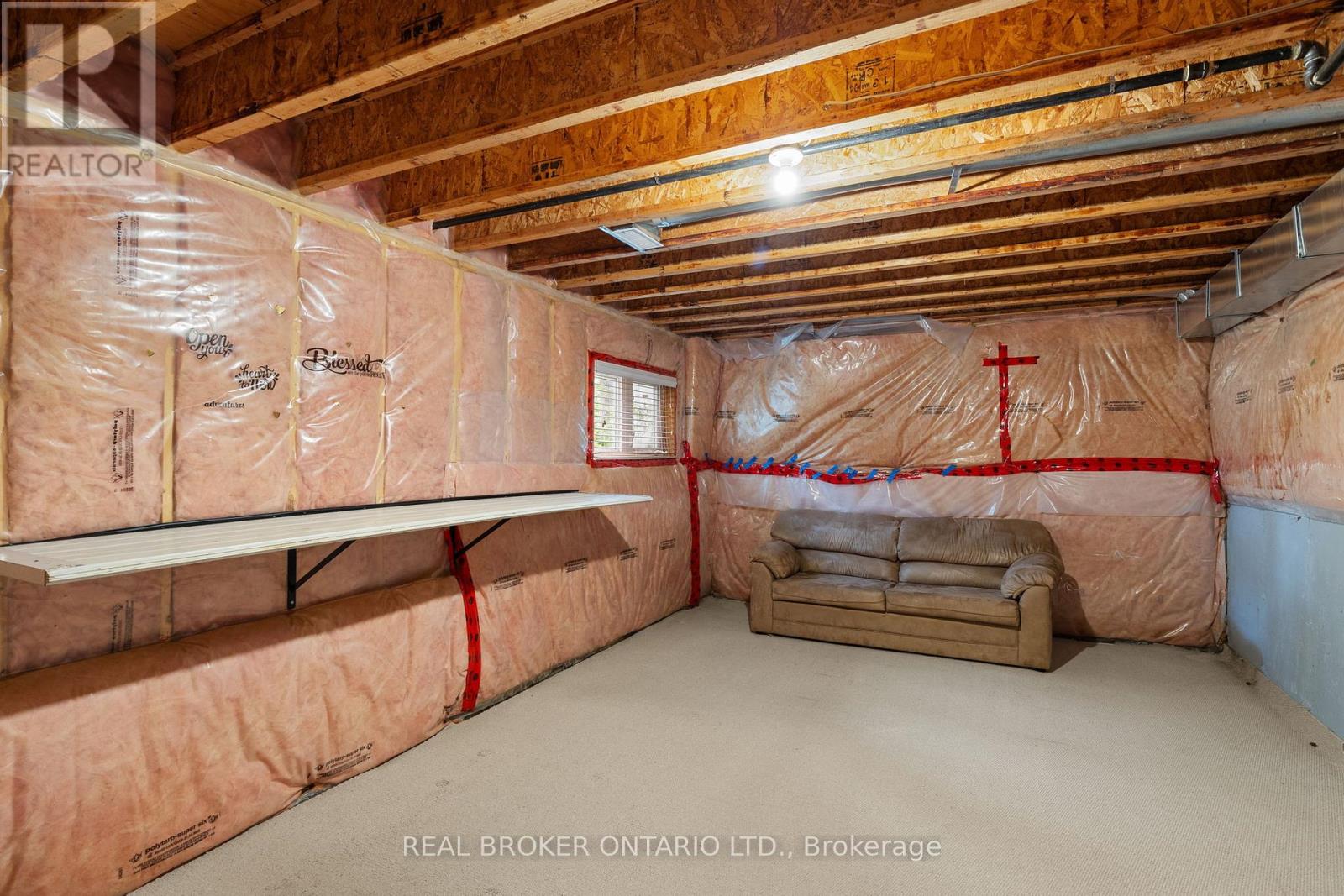 3 Bridle Path, Oro-Medonte, Ontario  L0L 2L0 - Photo 33 - S12338692