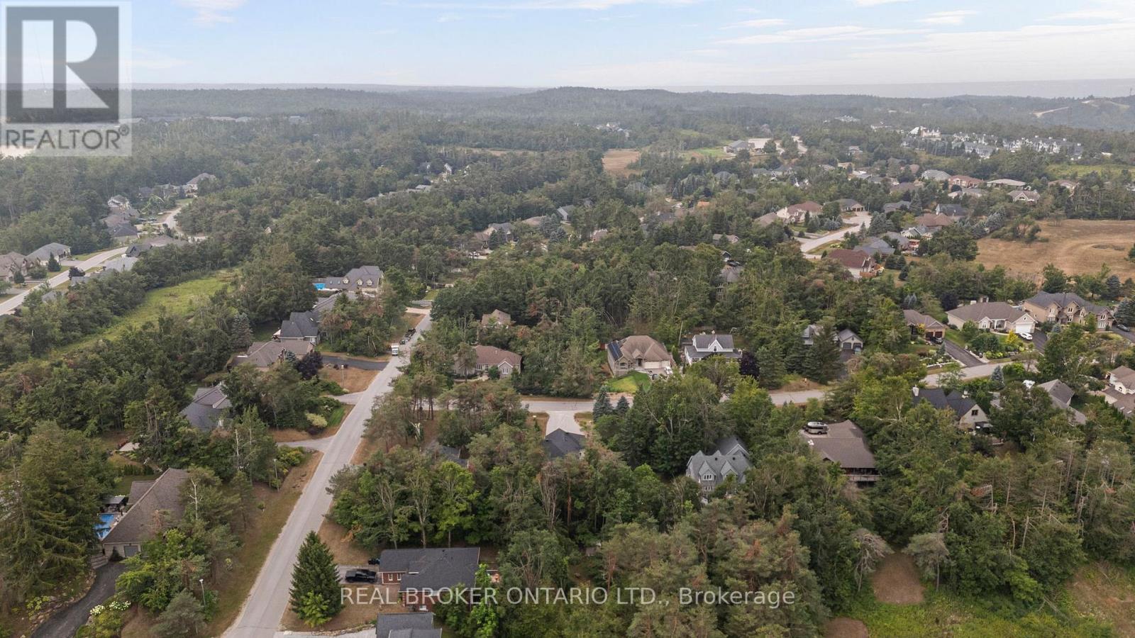3 Bridle Path, Oro-Medonte, Ontario  L0L 2L0 - Photo 34 - S12338692