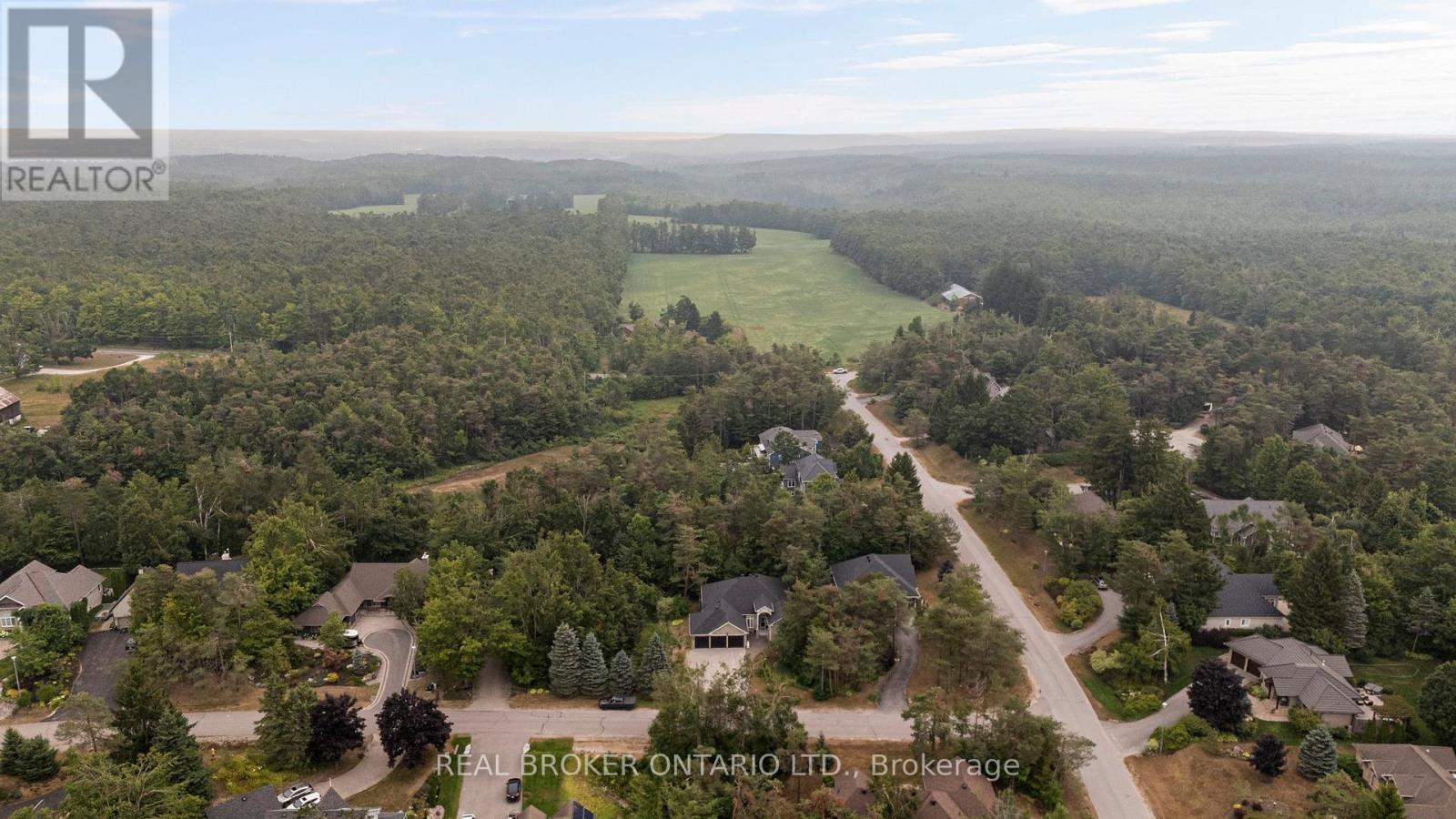 3 Bridle Path, Oro-Medonte, Ontario  L0L 2L0 - Photo 36 - S12338692