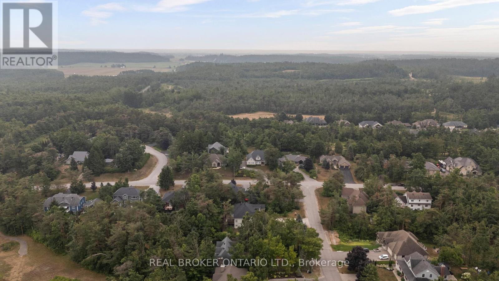 3 Bridle Path, Oro-Medonte, Ontario  L0L 2L0 - Photo 37 - S12338692
