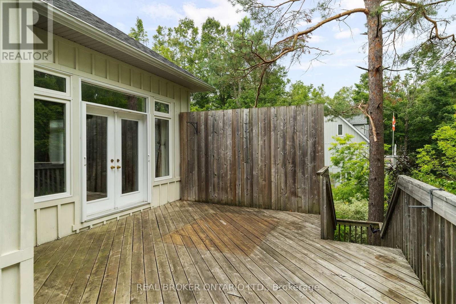 3 Bridle Path, Oro-Medonte, Ontario  L0L 2L0 - Photo 39 - S12338692