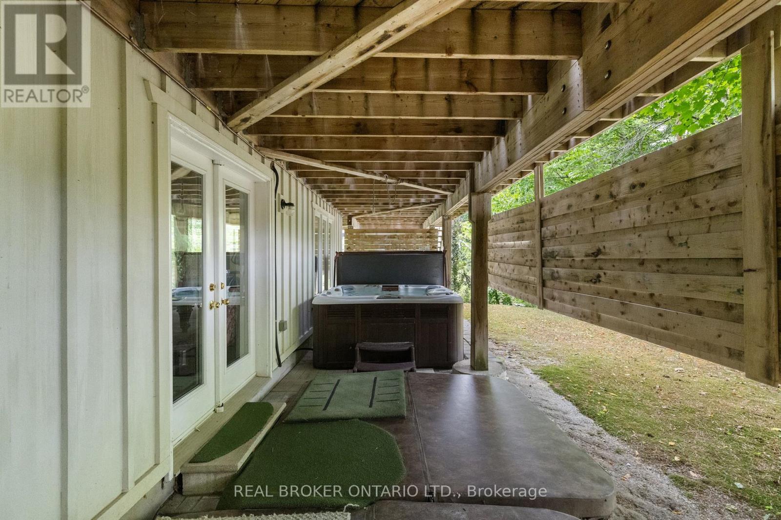 3 Bridle Path, Oro-Medonte, Ontario  L0L 2L0 - Photo 42 - S12338692