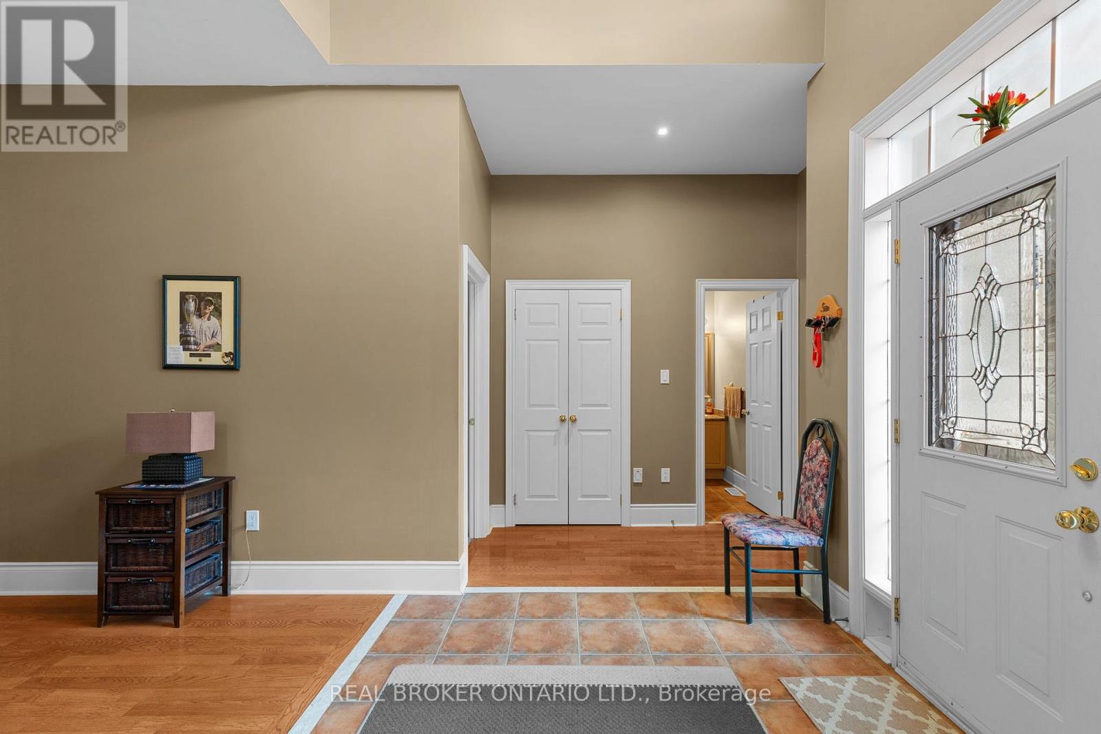 Property at 3 BRIDLE PATH image 5