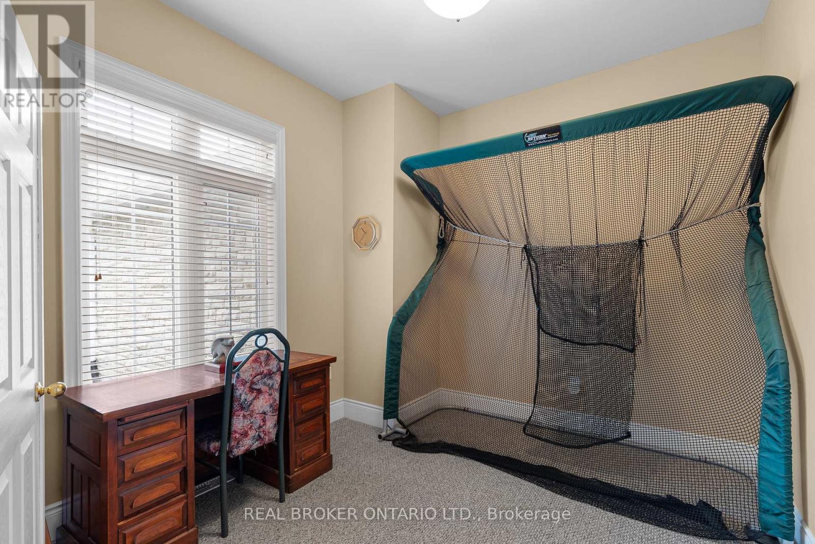 3 Bridle Path, Oro-Medonte, Ontario  L0L 2L0 - Photo 8 - S12338692