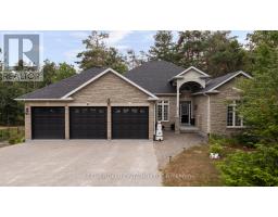 3 BRIDLE PATH, Oro-Medonte, Ontario