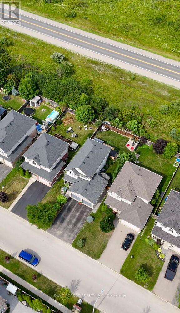 42126 Mcbain Line, Central Elgin, Ontario  N5P 4R1 - Photo 49 - X12336154