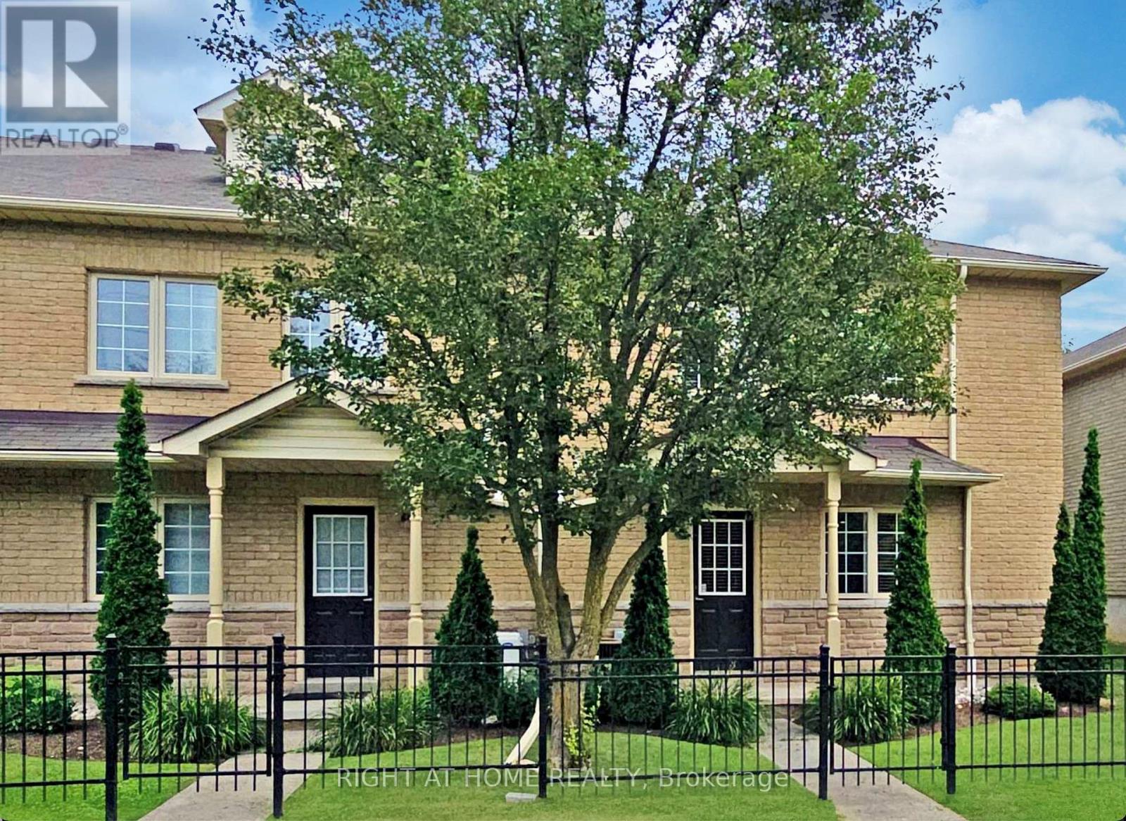 51 - 1111 Wilson Road N, Oshawa, Ontario  L1G 8C2 - Photo 40 - E12323438