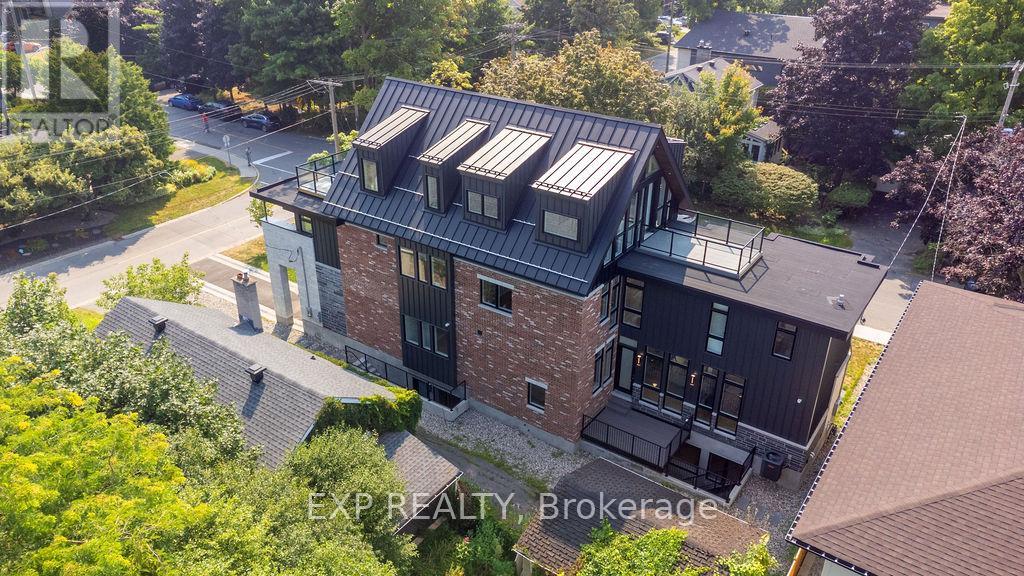 261 Dovercourt Avenue, Ottawa, Ontario  K1Z 5P5 - Photo 50 - X12338712