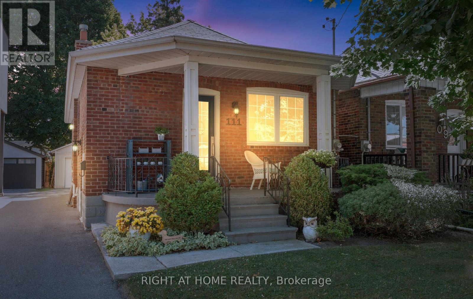Property at 111 FOURTH STREET image 2